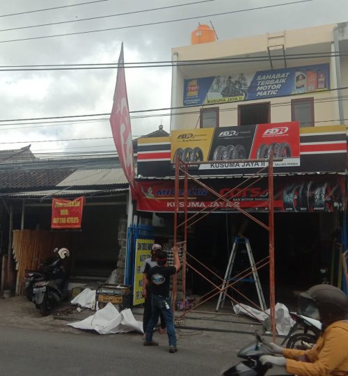 IMG-20210731-WA0012